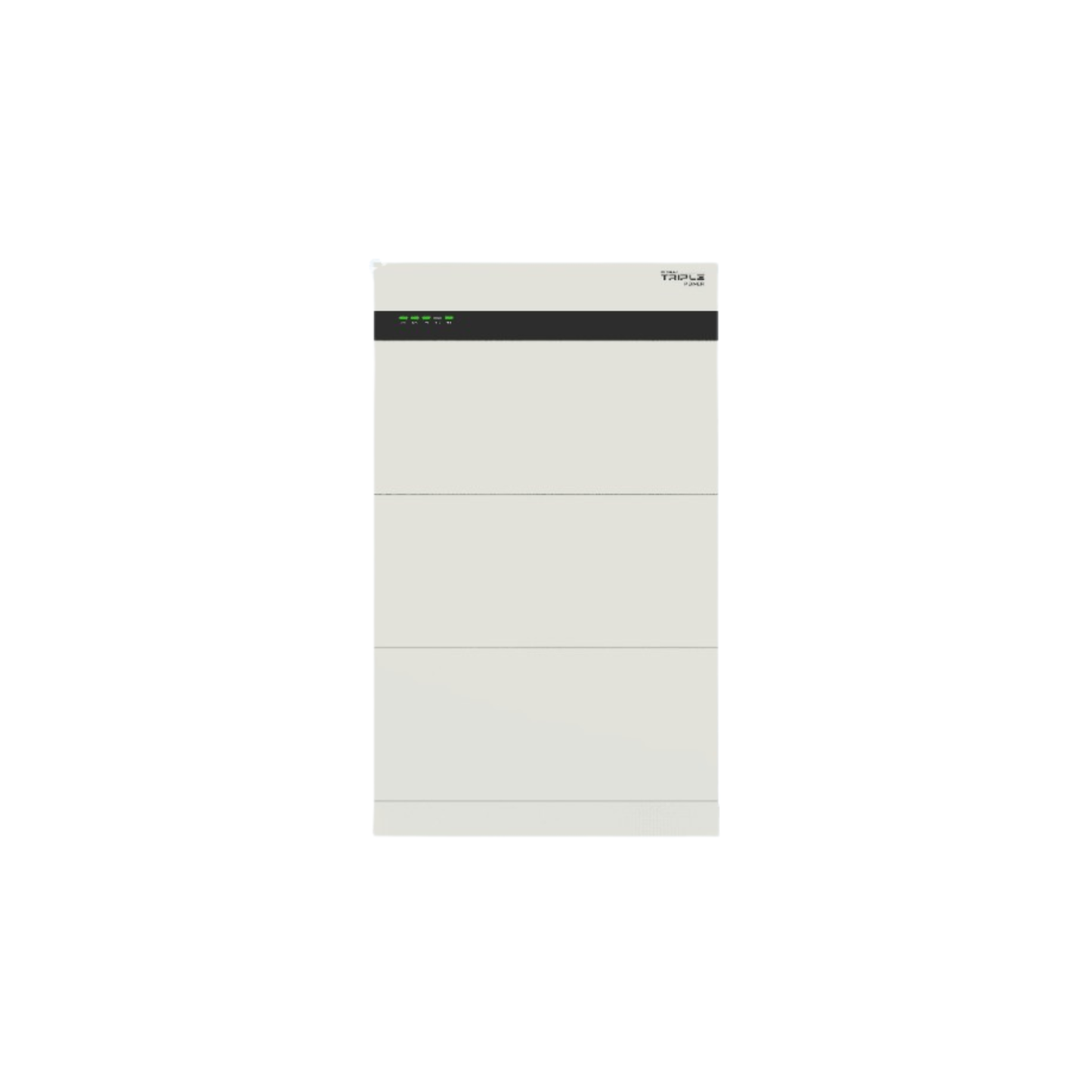 BMS SolaX HS50E