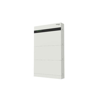 BMS SolaX HS50E
