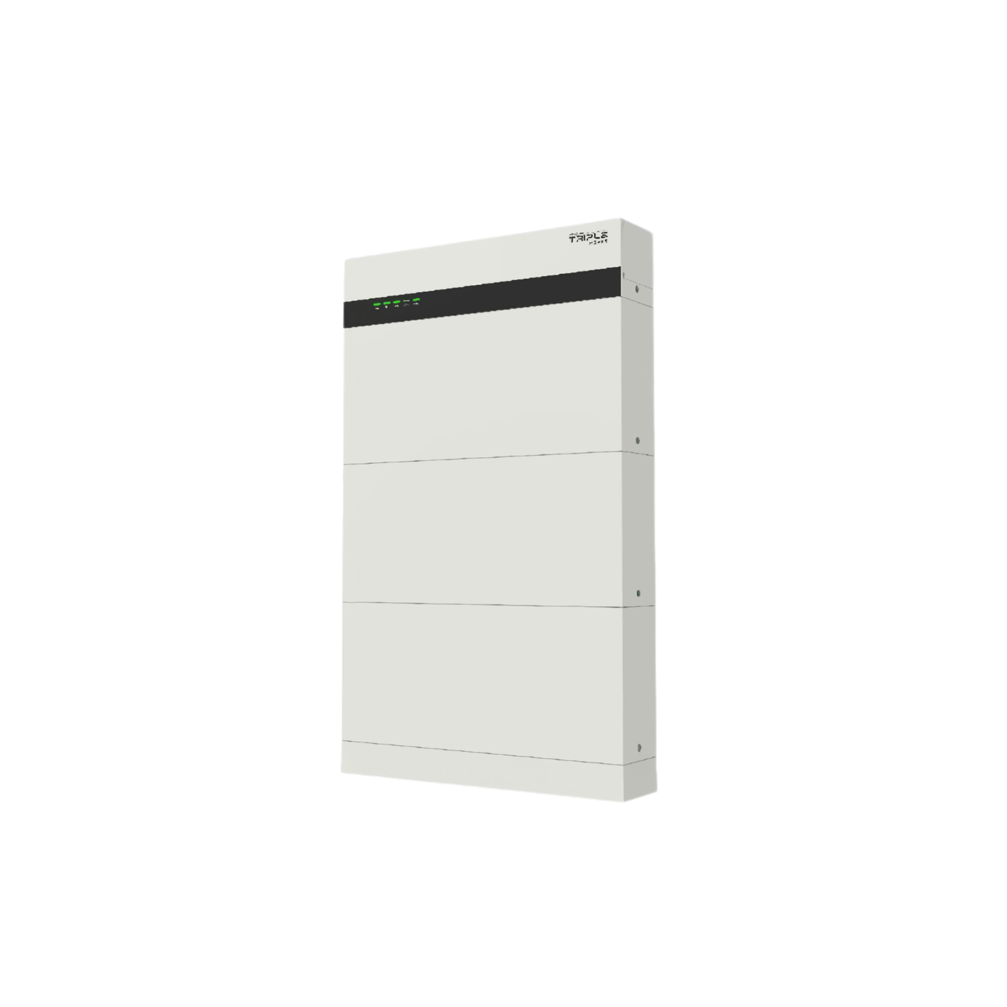 Batería Litio Alto Voltaje 5,0 kWh SolaX