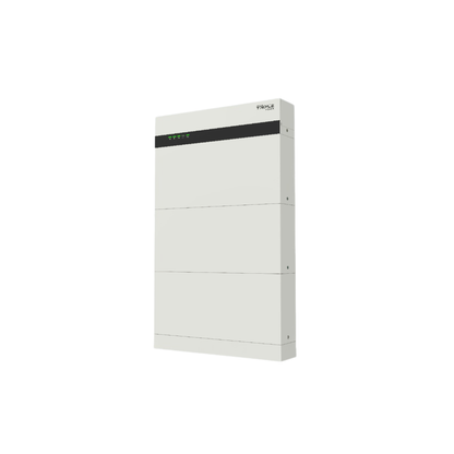 Batería Litio Alto Voltaje 5,0 kWh SolaX