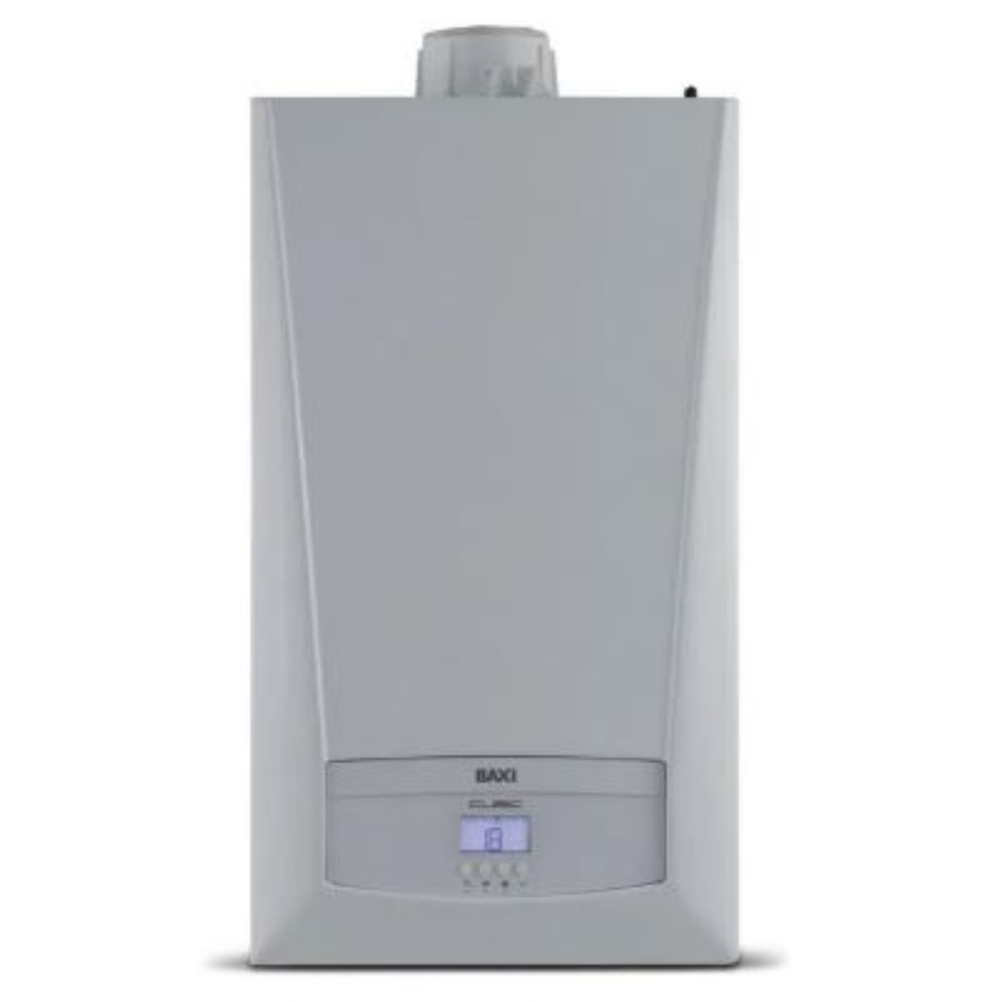 Baxi CUBIC 24/24F