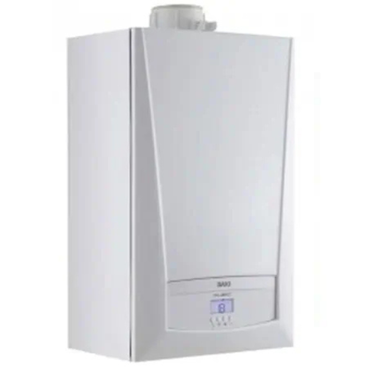 Baxi CUBIC 24/24F