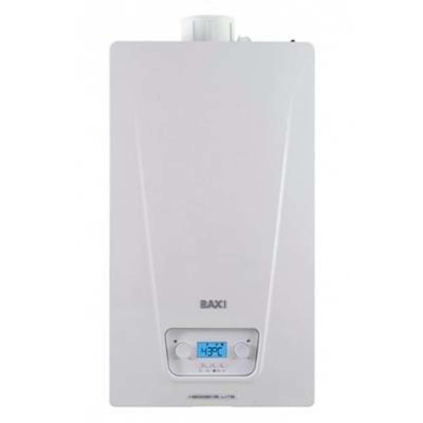 Caldera Baxi NEODENS LITE 24/24F