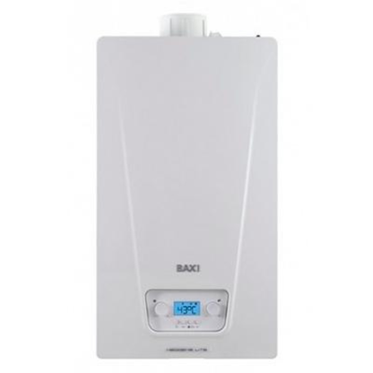 Caldera Baxi NEODENS LITE 24/24F