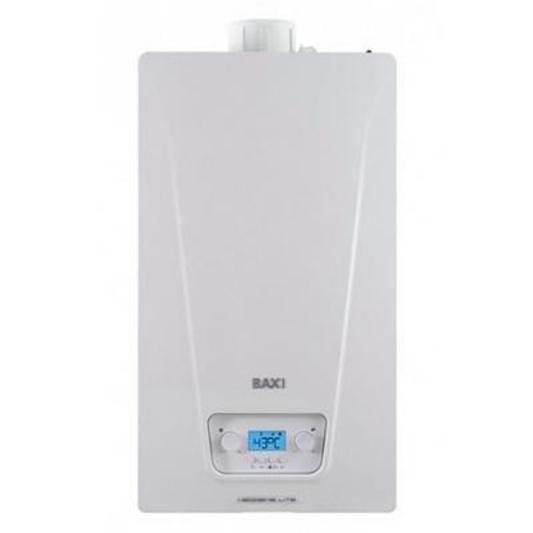 Caldera Baxi NEODENS LITE 24/24F