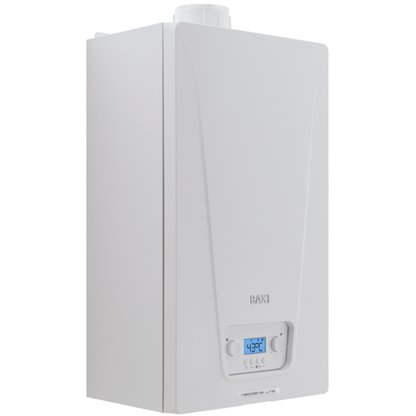 Caldera Baxi NEODENS LITE 24/24F