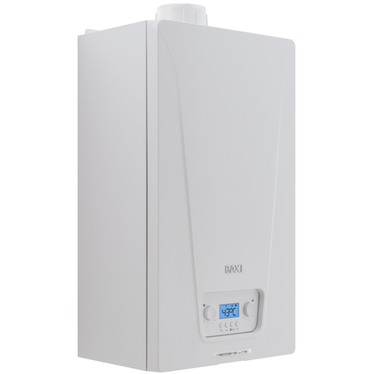 Caldera Baxi NEODENS LITE 24/24F