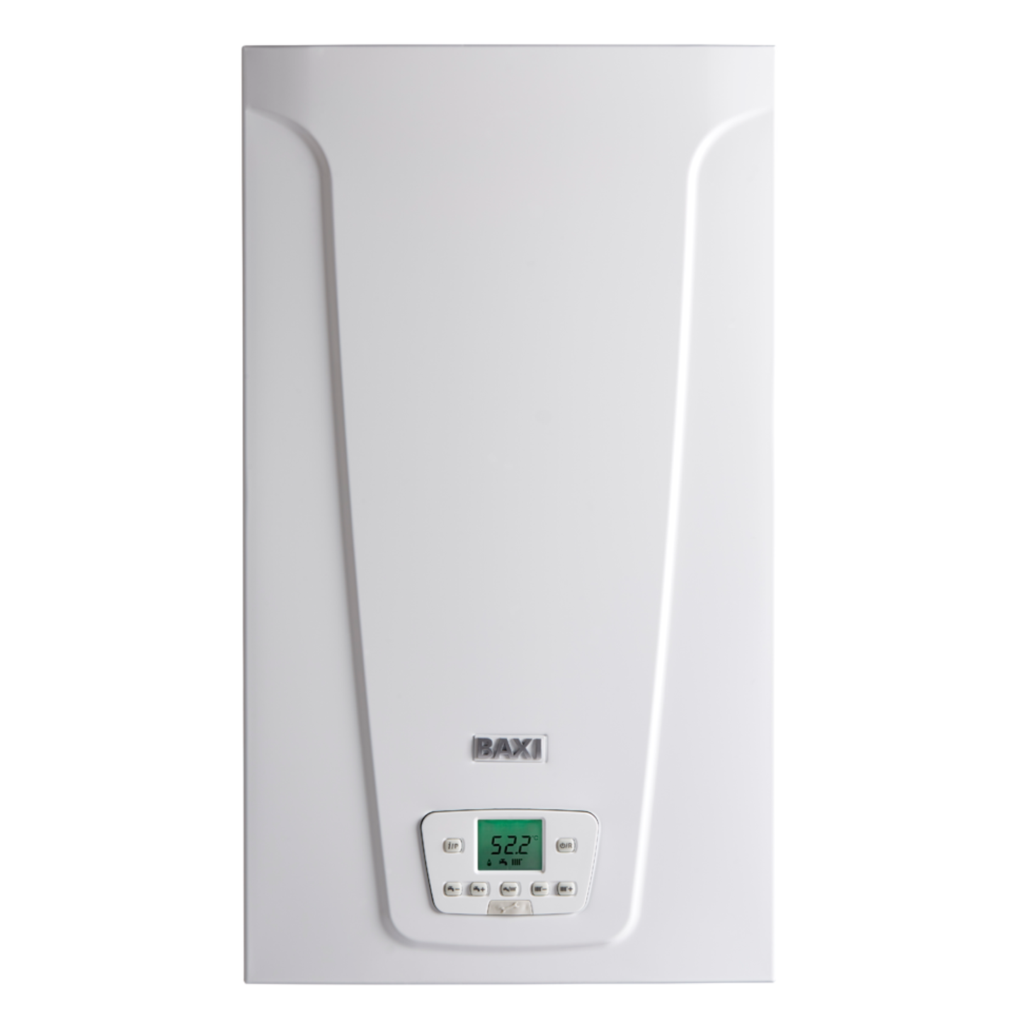 Caldera Baxi NEODENS PLUS ECO 24/24F