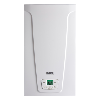 Caldera Baxi NEODENS PLUS ECO 24/24F