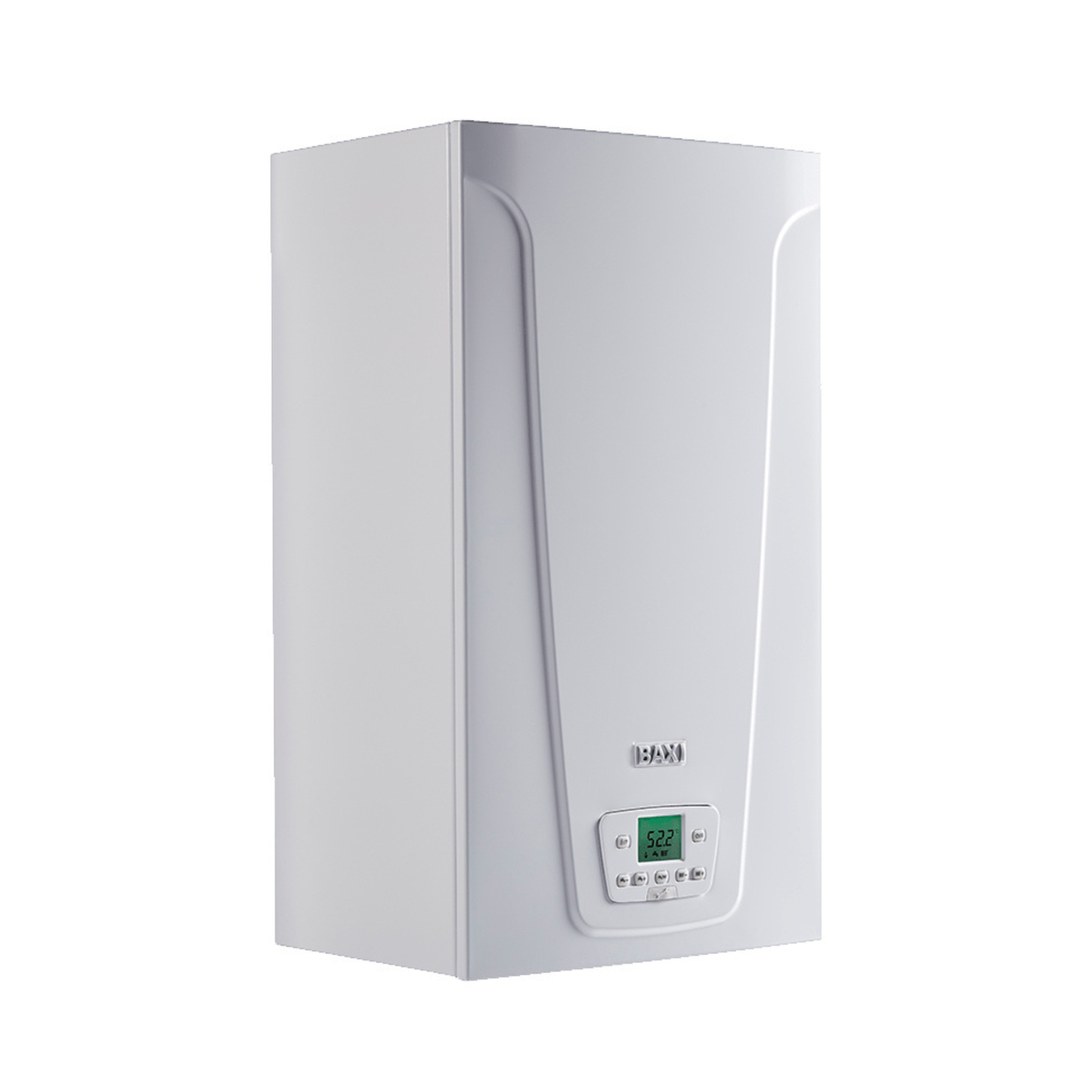Caldera Baxi NEODENS PLUS ECO 24/24F