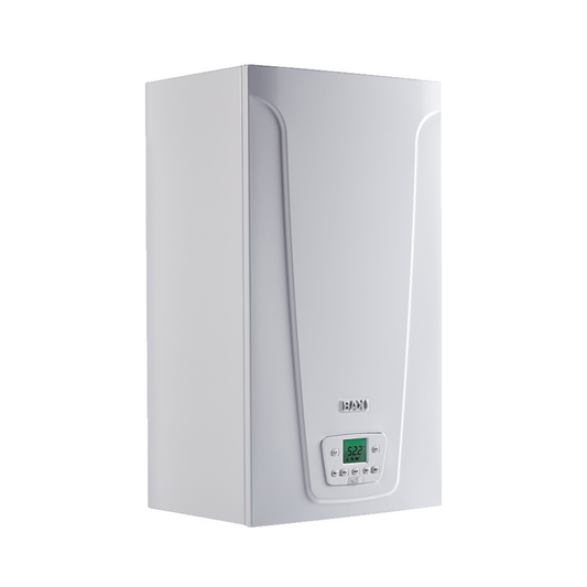Caldera Baxi NEODENS PLUS ECO 24/24F
