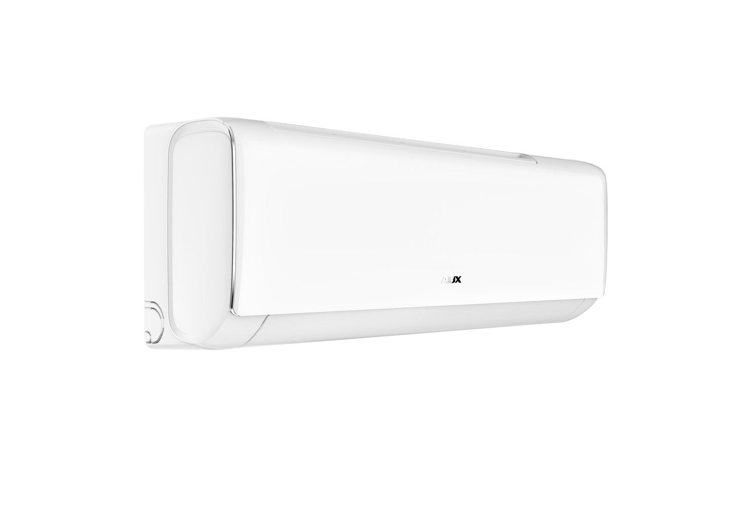 Split Pared AUX QX