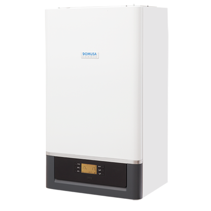 Caldera Domusa Teknik EVOL TOP 24 NG | 28NG