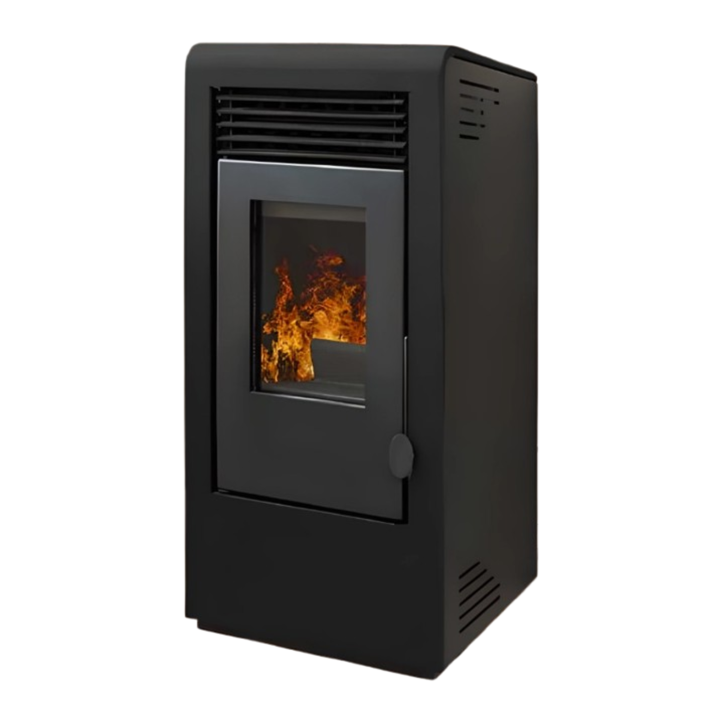 Estufa de pellets Power 10