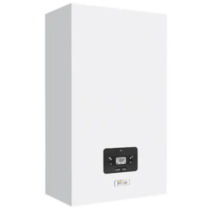 Caldera Ferroli KALIS 24kW | 34kW