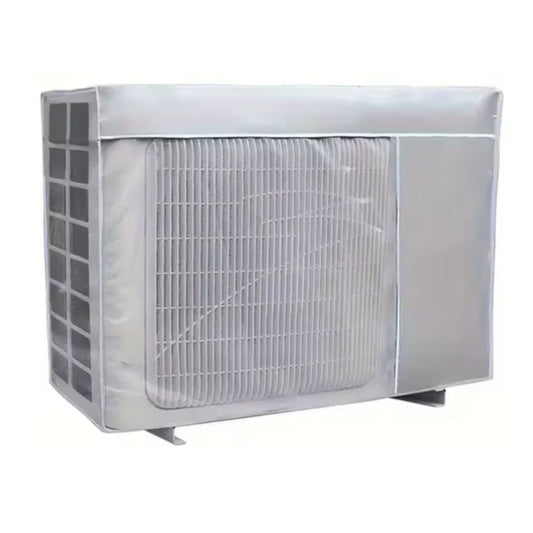 Funda protectora (Ventilada) para Aire Acondicionado