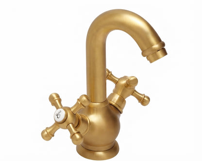 Monobloc Lavabo Aragón