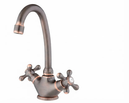 Monobloc Lavabo Ebro