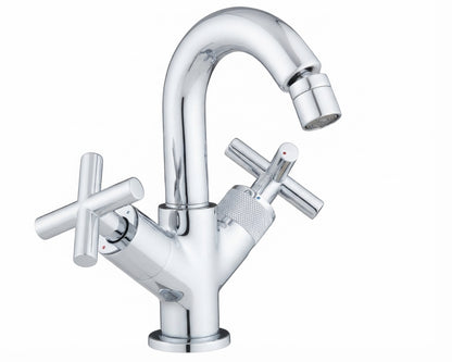 Monobloc Bidé Jalón