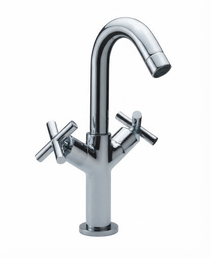 Monobloc Lavabo Alto Jalón