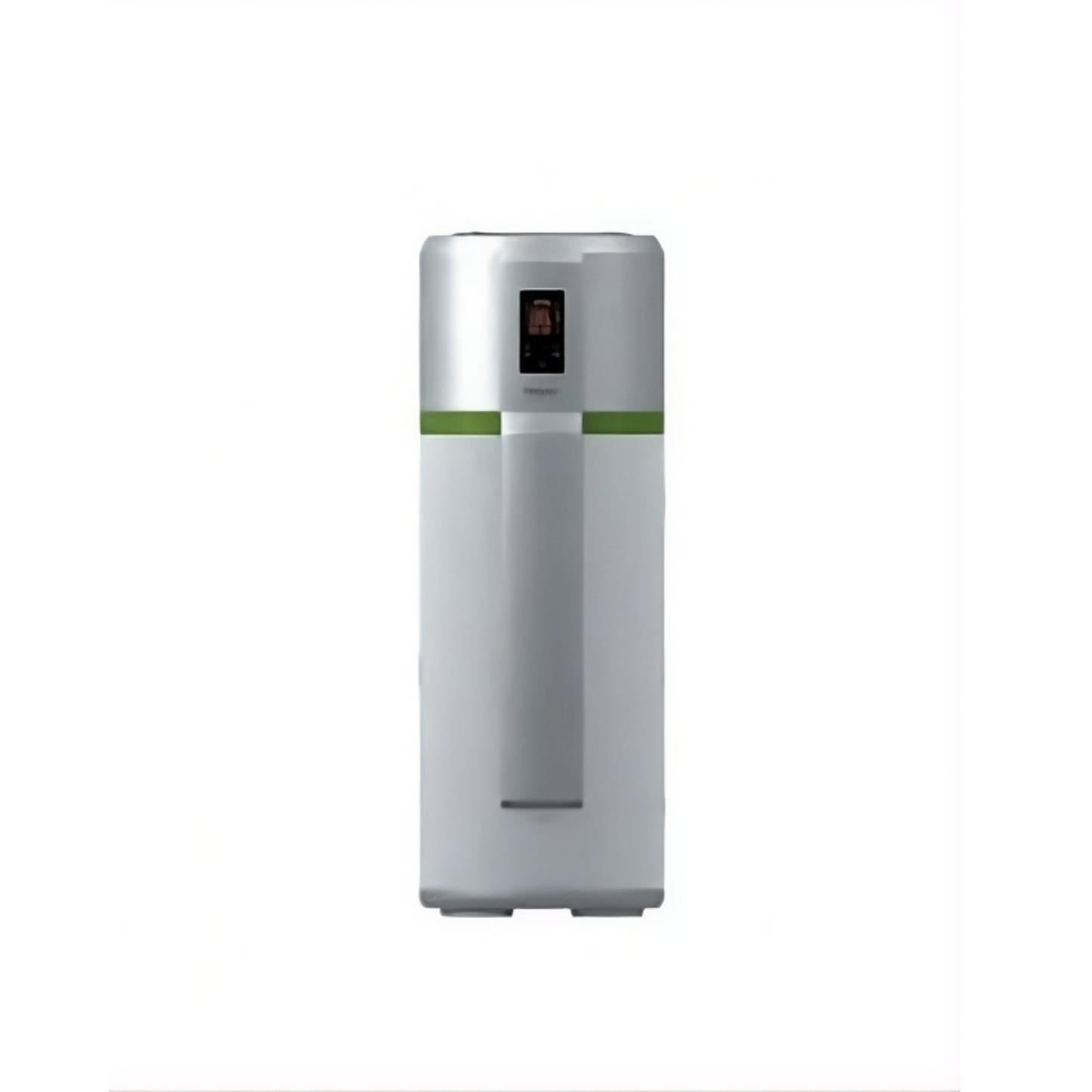 Bomba de Calor Haier HPM3