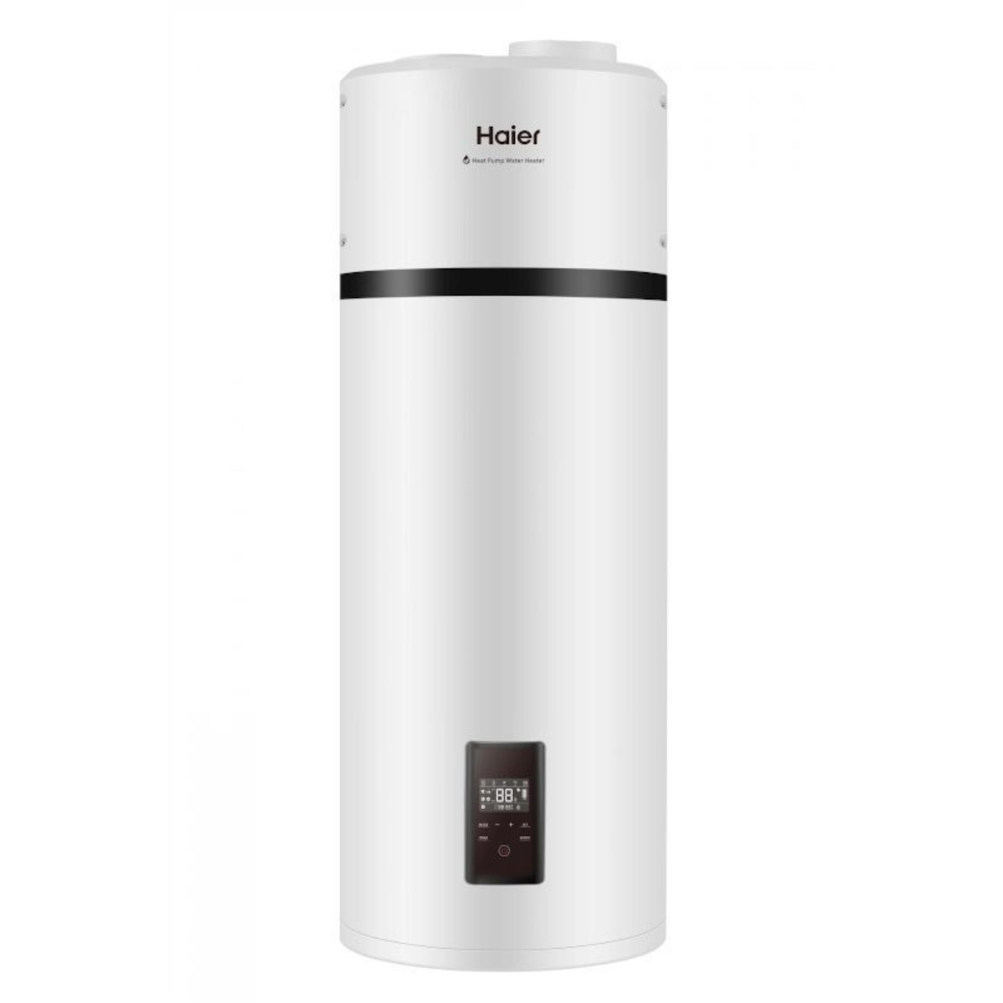 Bomba de Calor Haier HPM5