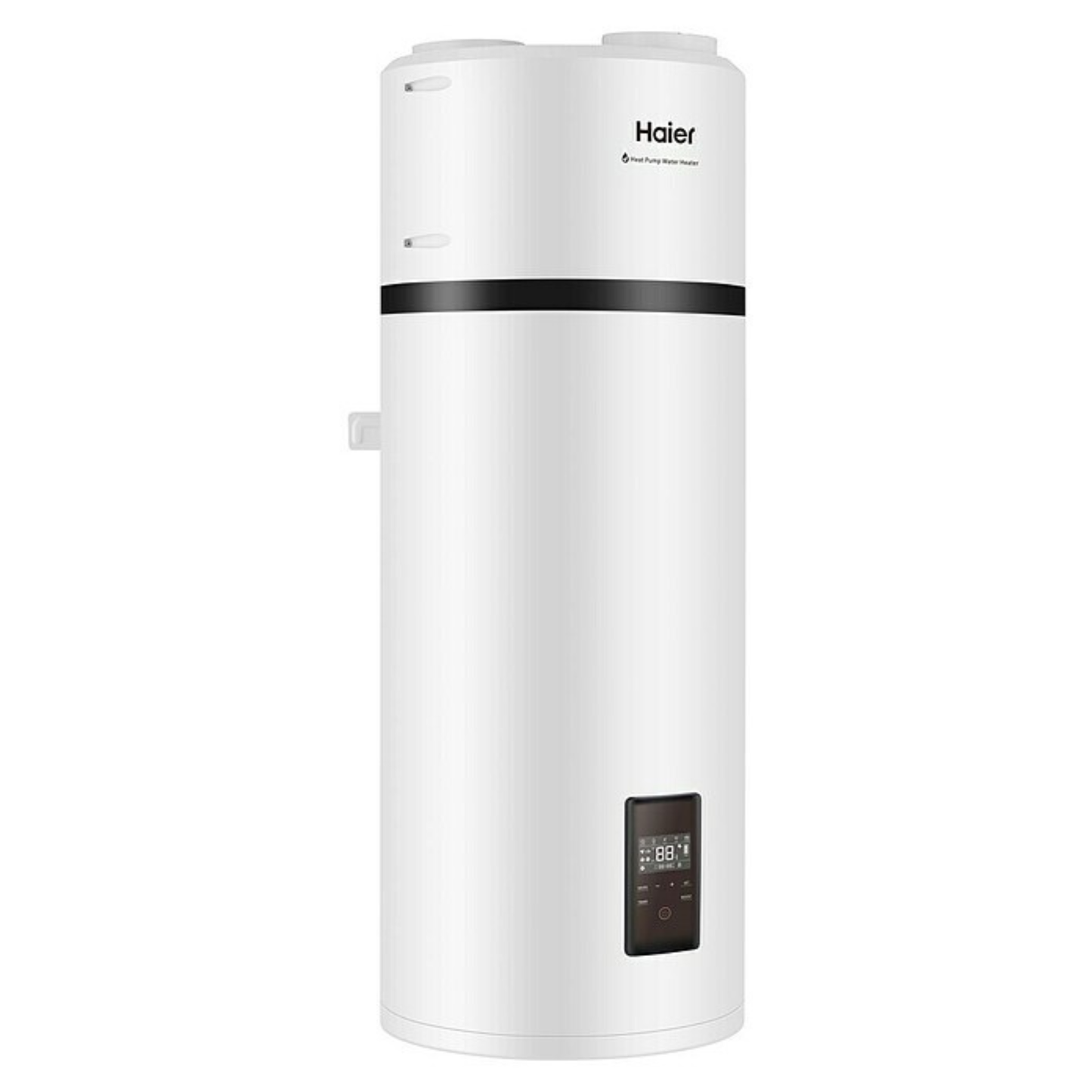Bomba de Calor Haier HPM5