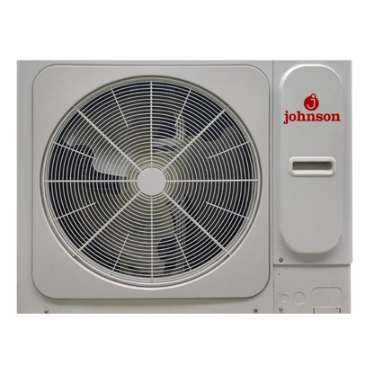 Aire Acondicionado JR8 R32