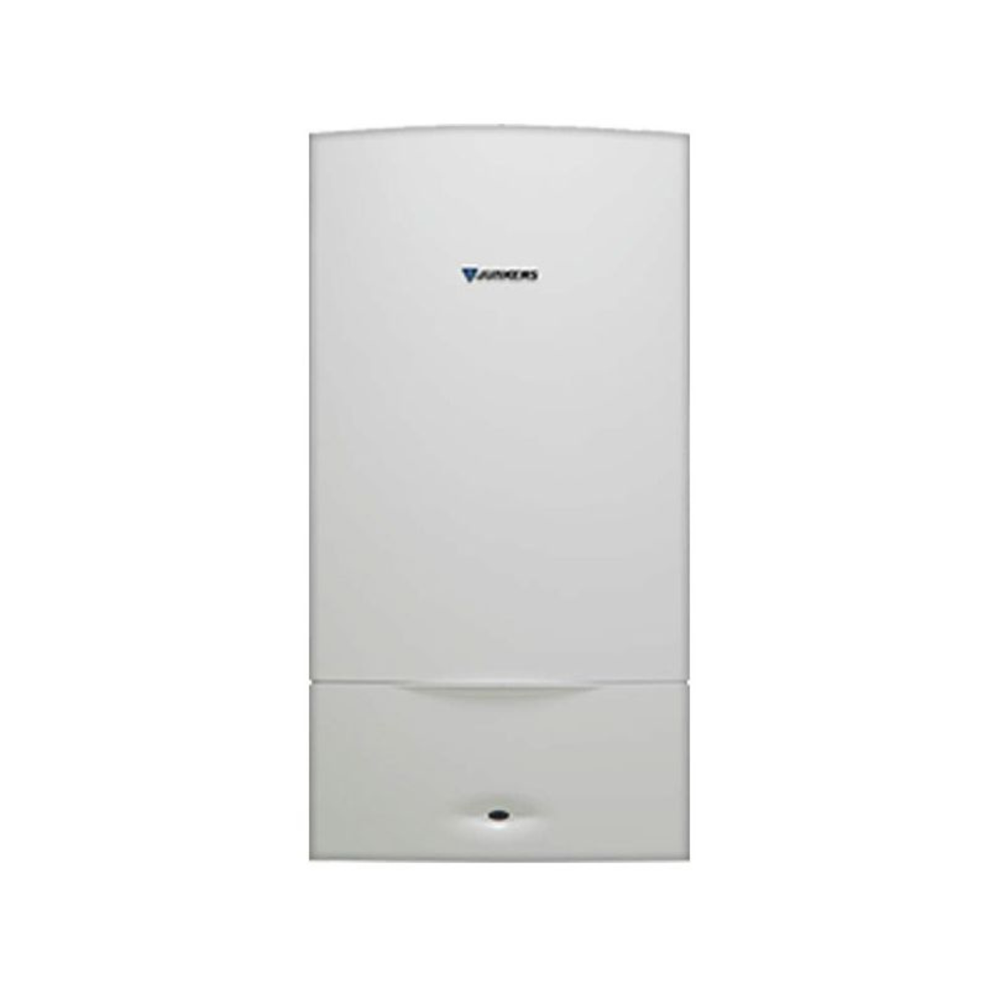 Caldera Junkers Bosch CERAPUR COMFORT ZWBE 25/30