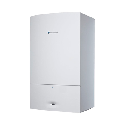 Caldera Junkers Bosch CERAPUR COMFORT ZWBE 25/30