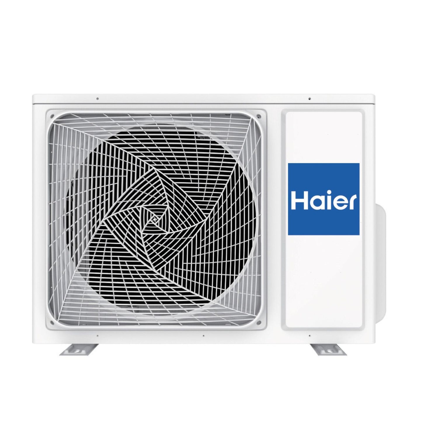 Aire Acondicionado Haier Perla A+++
