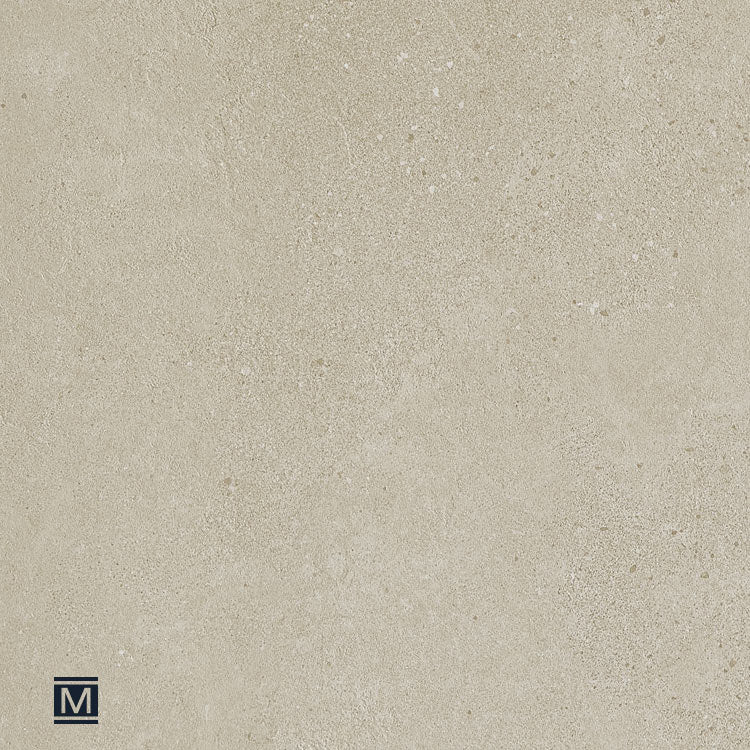 Placa y Baldosa Mineral SPC – MASSI SAND