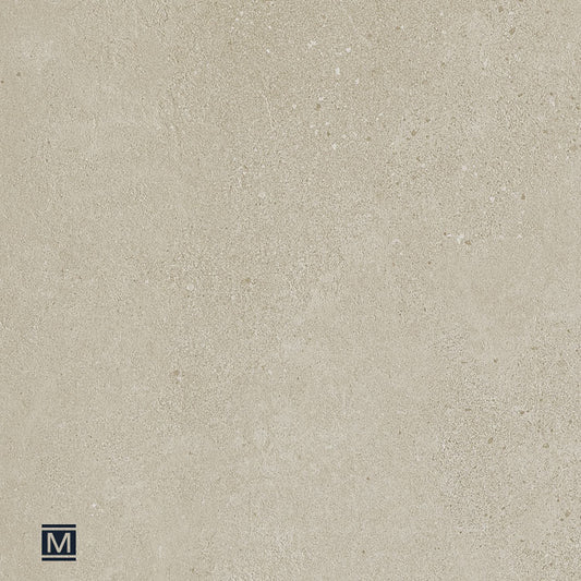 Placa y Baldosa Mineral SPC – MASSI SAND