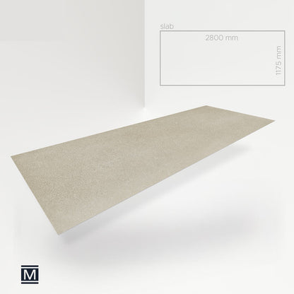 Placa y Baldosa Mineral SPC – MASSI SAND