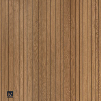 Placas Minerales SPC – FLUTED ASTURIA WMSLS 210