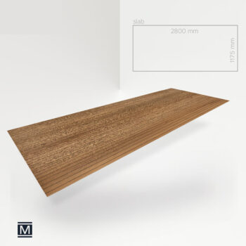 Placas Minerales SPC – FLUTED ASTURIA WMSLS 210