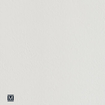 Placas Minerales SPC – MONO WHITE WMS 512C