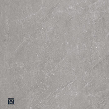 Placas Minerales SPC – MONREALE GREY WMS 501C