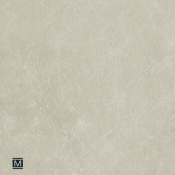 Placas Minerales SPC – MONREALE IVORY WMS 502C