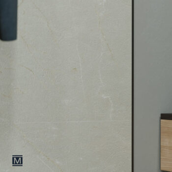 Placas Minerales SPC – MONREALE IVORY WMS 502C