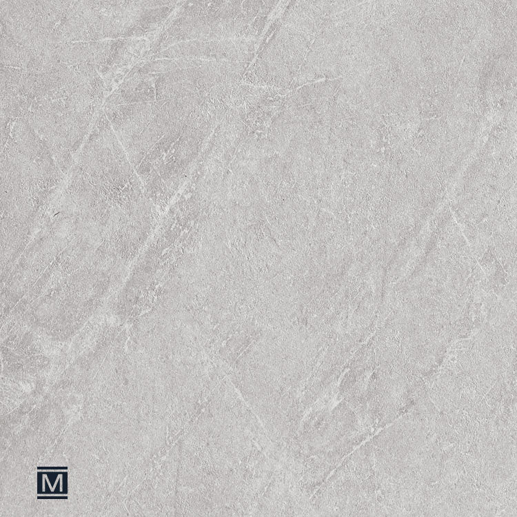 Placa y Baldosa Mineral SPC – NAVA GREY