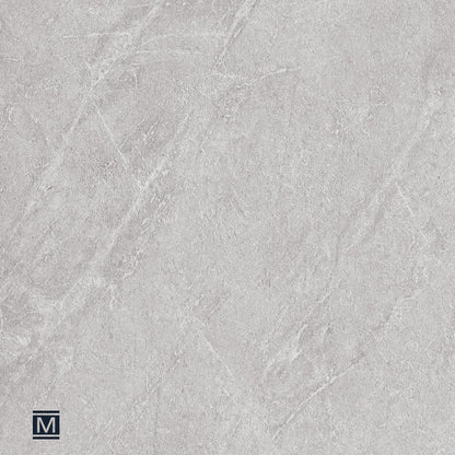 Placa y Baldosa Mineral SPC – NAVA GREY