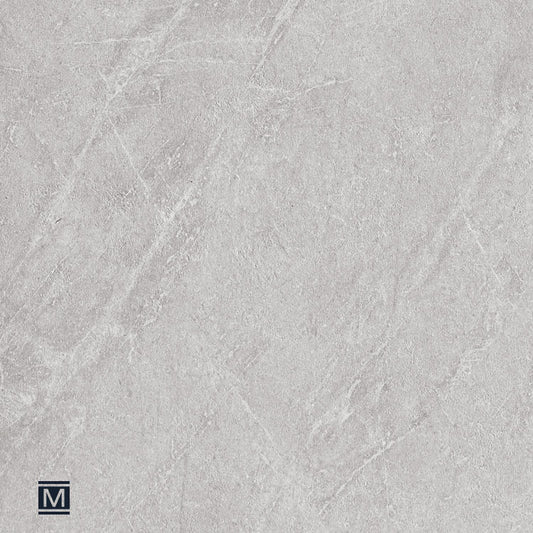 Placa y Baldosa Mineral SPC – NAVA GREY