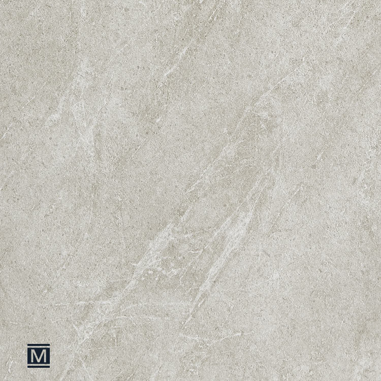 Placa y Baldosa Mineral SPC – NAVA SAND