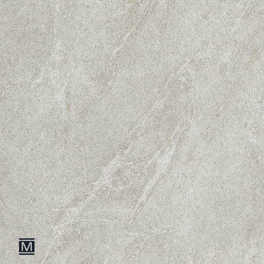 Placa y Baldosa Mineral SPC – NAVA SAND