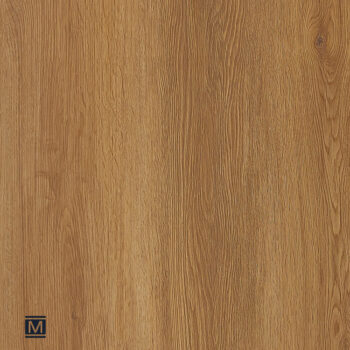 Placas Minerales SPC – OAK ASTURIA WMSS 210