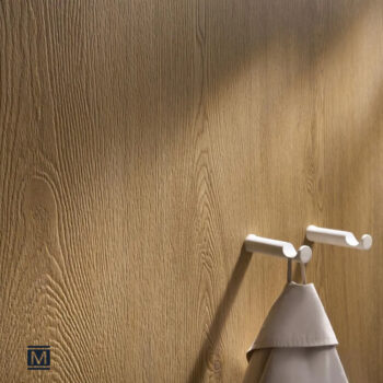 Placas Minerales SPC – OAK ASTURIA WMSS 210