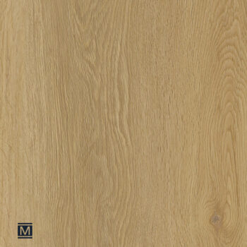 Placas Minerales SPC – OAK BURBON WMSS 208