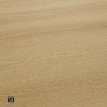 Placas Minerales SPC – OAK BURBON WMSS 208