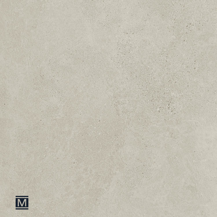 Placa y Baldosa Mineral SPC – MASSI IVORY